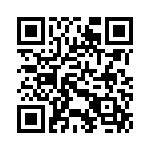 CPW053K300JB14 QRCode