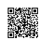 CPW053K300JE143 QRCode