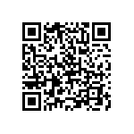 CPW053K750JB143 QRCode