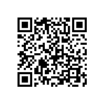 CPW053R900JB143 QRCode