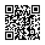 CPW05400R0FB14 QRCode
