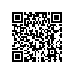 CPW05470R0FE143 QRCode