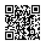 CPW05470R0GB14 QRCode