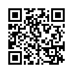 CPW05470R0JE14 QRCode