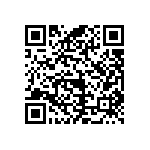 CPW05470R0JE143 QRCode