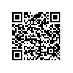 CPW0547R00JE143 QRCode