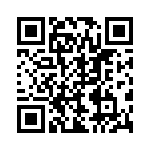 CPW0547R00KB14 QRCode