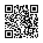 CPW05499R0FB14 QRCode