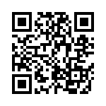 CPW054K700JE14 QRCode