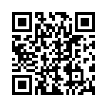 CPW054R000FE14 QRCode