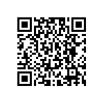 CPW055K600JE143 QRCode