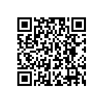 CPW055K600KB313 QRCode