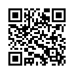 CPW055R100JE14 QRCode