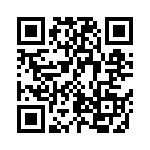 CPW0562R00JB14 QRCode