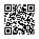 CPW0568R00FE31 QRCode