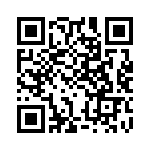 CPW0568R00JB14 QRCode