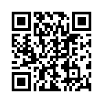 CPW0568R00JE14 QRCode