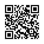 CPW05R1000FB14 QRCode