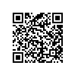 CPW05R1000FB313 QRCode