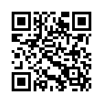 CPW05R1000JE31 QRCode