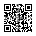 CPW05R1500FB14 QRCode