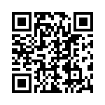 CPW05R1800HB31 QRCode
