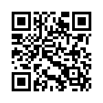 CPW05R1800JE14 QRCode