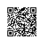 CPW05R2500FB313 QRCode