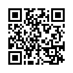CPW05R2700JB14 QRCode