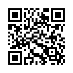 CPW05R4700JB14 QRCode