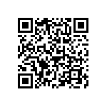 CPW05R6800FB143 QRCode
