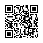 CPW07100R0JB14 QRCode