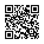 CPW07100R0KB14 QRCode