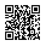 CPW0712K70FE14 QRCode