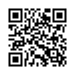 CPW072R500JB14 QRCode