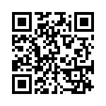 CPW072R500JE14 QRCode