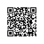 CPW073R900JB143 QRCode
