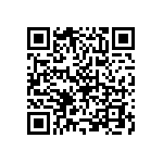 CPW074R700JE143 QRCode