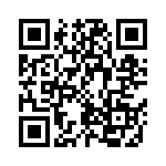 CPW075R600GB14 QRCode