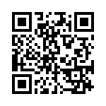 CPW07806R0FE14 QRCode