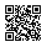 CPW10100R0FE31 QRCode