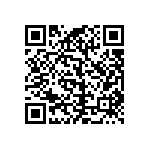 CPW1010R00JE143 QRCode