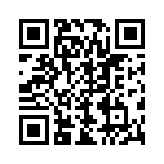 CPW1015R00JB14 QRCode