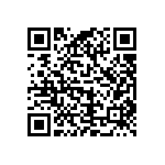 CPW1018K00KE143 QRCode