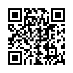 CPW1018R00JB14 QRCode