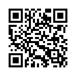 CPW1019K00JE14 QRCode