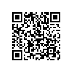 CPW101K000JB143 QRCode