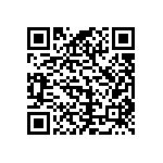 CPW101K000JE143 QRCode