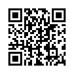 CPW10200R0JE14 QRCode