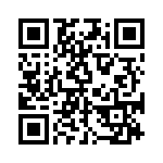 CPW1020R00JB14 QRCode